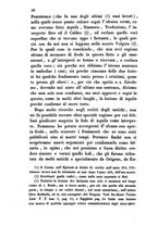 giornale/RML0029202/1847/V.4/00000042