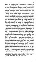 giornale/RML0029202/1847/V.4/00000043