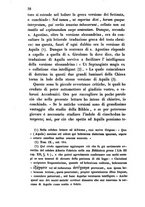 giornale/RML0029202/1847/V.4/00000044