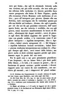 giornale/RML0029202/1847/V.4/00000045