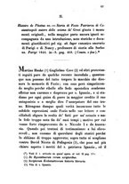 giornale/RML0029202/1847/V.4/00000047