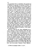 giornale/RML0029202/1847/V.4/00000048