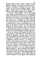 giornale/RML0029202/1847/V.4/00000049