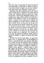 giornale/RML0029202/1847/V.4/00000050