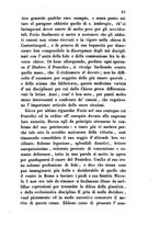 giornale/RML0029202/1847/V.4/00000051