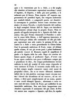 giornale/RML0029202/1847/V.4/00000052