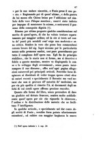 giornale/RML0029202/1847/V.4/00000053