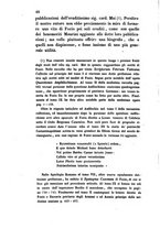 giornale/RML0029202/1847/V.4/00000054