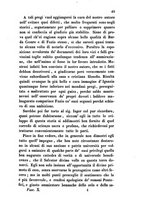 giornale/RML0029202/1847/V.4/00000055