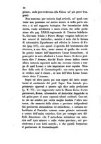 giornale/RML0029202/1847/V.4/00000056