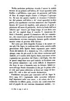 giornale/RML0029202/1847/V.4/00000057