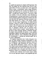 giornale/RML0029202/1847/V.4/00000058