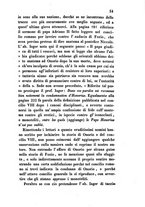 giornale/RML0029202/1847/V.4/00000059