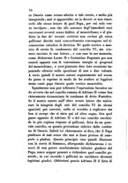 giornale/RML0029202/1847/V.4/00000060
