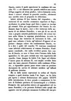 giornale/RML0029202/1847/V.4/00000061