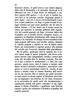 giornale/RML0029202/1847/V.4/00000062