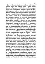 giornale/RML0029202/1847/V.4/00000063