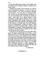 giornale/RML0029202/1847/V.4/00000064