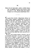 giornale/RML0029202/1847/V.4/00000065