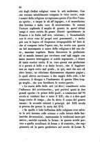 giornale/RML0029202/1847/V.4/00000066