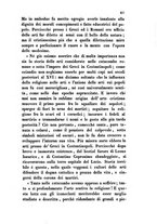 giornale/RML0029202/1847/V.4/00000067