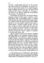 giornale/RML0029202/1847/V.4/00000068