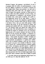 giornale/RML0029202/1847/V.4/00000069