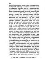 giornale/RML0029202/1847/V.4/00000070