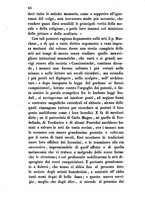 giornale/RML0029202/1847/V.4/00000072