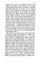 giornale/RML0029202/1847/V.4/00000073
