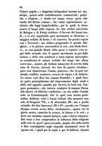 giornale/RML0029202/1847/V.4/00000074