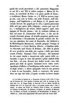 giornale/RML0029202/1847/V.4/00000075