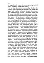 giornale/RML0029202/1847/V.4/00000076