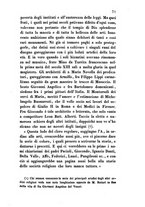 giornale/RML0029202/1847/V.4/00000077