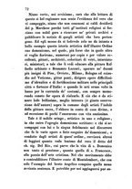 giornale/RML0029202/1847/V.4/00000078