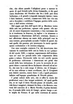 giornale/RML0029202/1847/V.4/00000079