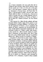 giornale/RML0029202/1847/V.4/00000080