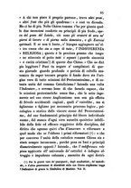 giornale/RML0029202/1847/V.4/00000101