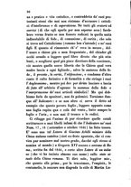 giornale/RML0029202/1847/V.4/00000102