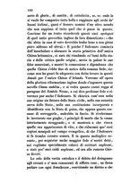 giornale/RML0029202/1847/V.4/00000106