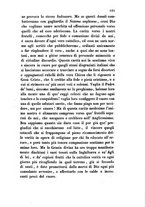 giornale/RML0029202/1847/V.4/00000107