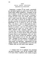 giornale/RML0029202/1847/V.4/00000108