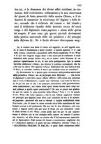 giornale/RML0029202/1847/V.4/00000109
