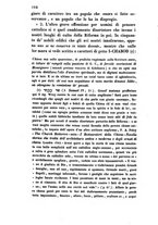 giornale/RML0029202/1847/V.4/00000110