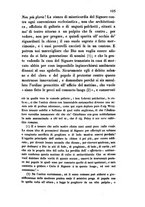 giornale/RML0029202/1847/V.4/00000111