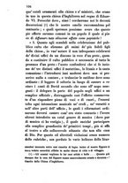 giornale/RML0029202/1847/V.4/00000112