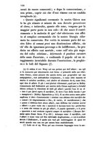 giornale/RML0029202/1847/V.4/00000114