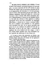 giornale/RML0029202/1847/V.4/00000116