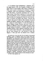 giornale/RML0029202/1847/V.4/00000117