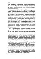 giornale/RML0029202/1847/V.4/00000118